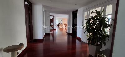 Apartamento en venta en Pinares, Pereira · foto 2 de 20