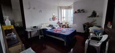 Apartamento en venta en Pinares, Pereira · foto 7 de 20