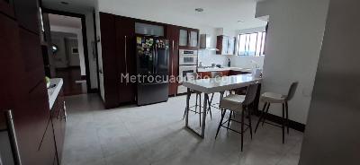 Apartamento en venta en Pinares, Pereira · foto 9 de 20