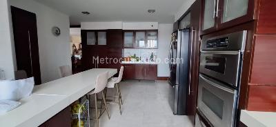 Apartamento en venta en Pinares, Pereira · foto 11 de 20
