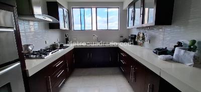 Apartamento en venta en Pinares, Pereira · foto 12 de 20