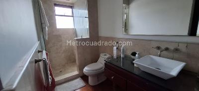 Apartamento en venta en Pinares, Pereira · foto 13 de 20
