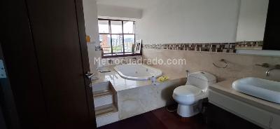 Apartamento en venta en Pinares, Pereira · foto 14 de 20