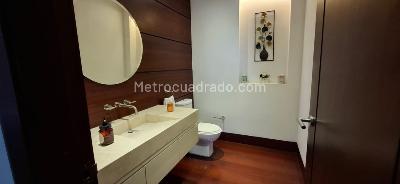 Apartamento en venta en Pinares, Pereira · foto 15 de 20