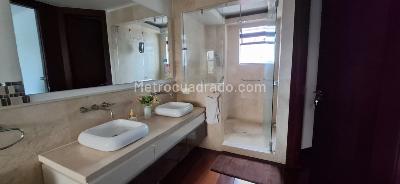 Apartamento en venta en Pinares, Pereira · foto 16 de 20
