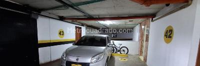 Apartamento en venta en Pinares, Pereira · foto 20 de 20