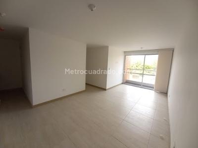 Apartamento en venta en Av, Pereira · foto 3 de 9