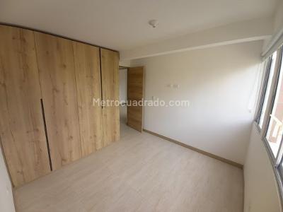 Apartamento en venta en Av, Pereira · foto 4 de 9