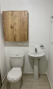 Apartamento en venta en Av, Pereira · foto 7 de 9