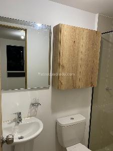 Apartamento en venta en Av, Pereira · foto 8 de 9