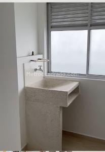 Apartamento en venta en Av, Pereira · foto 9 de 9