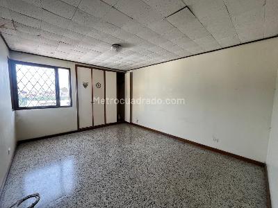 Casa en venta en Popular, Pereira · foto 2 de 17