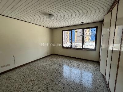Casa en venta en Popular, Pereira · foto 3 de 17