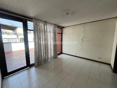 Casa en venta en Popular, Pereira · foto 4 de 17