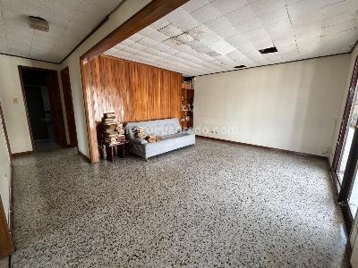 Casa en venta en Popular, Pereira · foto 5 de 17