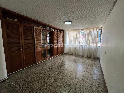 Casa en venta en Popular, Pereira · foto 6 de 17