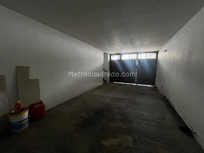 Casa en venta en Popular, Pereira · foto 7 de 17