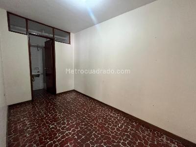 Casa en venta en Popular, Pereira · foto 8 de 17