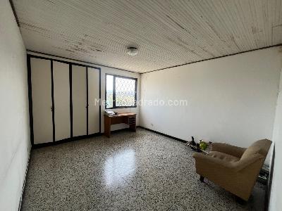 Casa en venta en Popular, Pereira · foto 9 de 17
