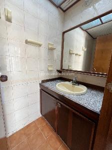 Casa en venta en Popular, Pereira · foto 11 de 17