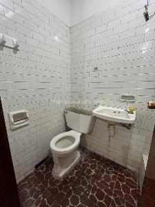 Casa en venta en Popular, Pereira · foto 12 de 17