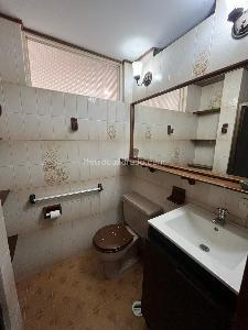 Casa en venta en Popular, Pereira · foto 13 de 17