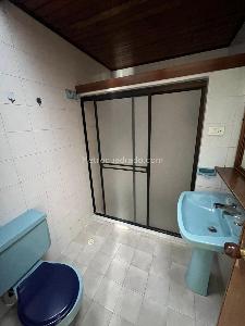 Casa en venta en Popular, Pereira · foto 14 de 17