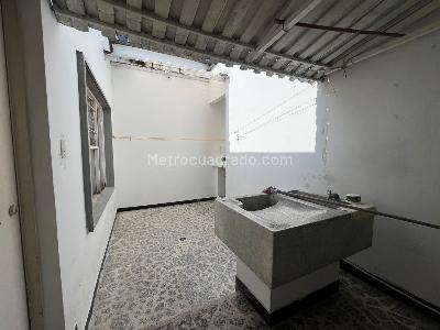 Casa en venta en Popular, Pereira · foto 15 de 17