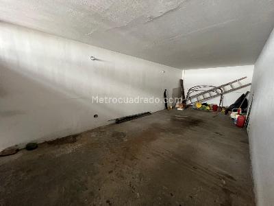 Casa en venta en Popular, Pereira · foto 16 de 17