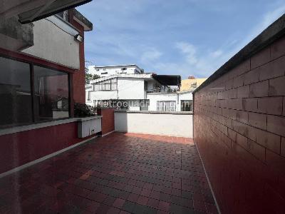 Casa en venta en Popular, Pereira · foto 17 de 17