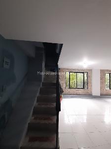 Apartamento en venta en Alamos, Pereira · foto 5 de 14