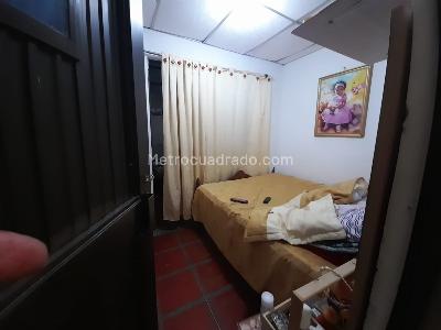 Apartamento en venta en Alamos, Pereira · foto 7 de 14
