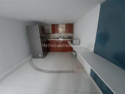 Apartamento en venta en Alamos, Pereira · foto 8 de 14