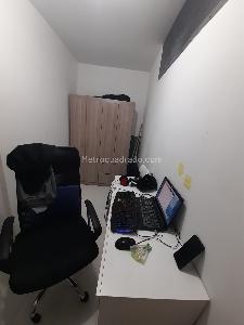 Apartamento en venta en Alamos, Pereira · foto 9 de 14
