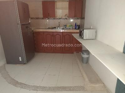 Apartamento en venta en Alamos, Pereira · foto 10 de 14