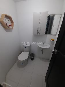 Apartamento en venta en Alamos, Pereira · foto 12 de 14