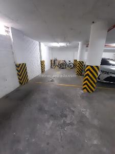 Apartamento en venta en Alamos, Pereira · foto 14 de 14