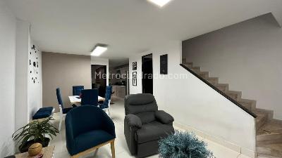 Casa en venta en Av De Las Americas, Pereira · foto 2 de 13