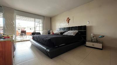 Casa en venta en Av De Las Americas, Pereira · foto 3 de 13