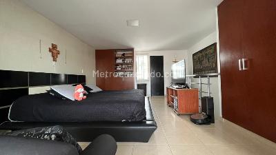 Casa en venta en Av De Las Americas, Pereira · foto 4 de 13