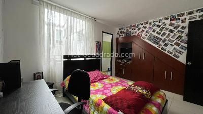 Casa en venta en Av De Las Americas, Pereira · foto 5 de 13