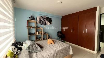 Casa en venta en Av De Las Americas, Pereira · foto 6 de 13
