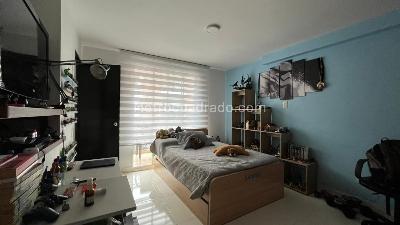 Casa en venta en Av De Las Americas, Pereira · foto 7 de 13