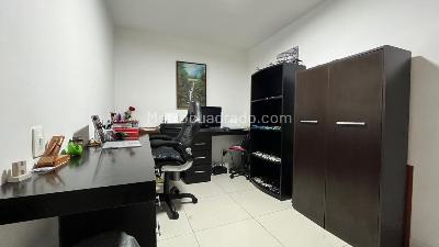 Casa en venta en Av De Las Americas, Pereira · foto 8 de 13