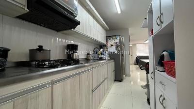 Casa en venta en Av De Las Americas, Pereira · foto 9 de 13