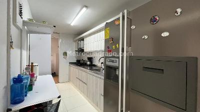 Casa en venta en Av De Las Americas, Pereira · foto 10 de 13
