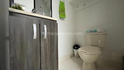 Casa en venta en Av De Las Americas, Pereira · foto 11 de 13