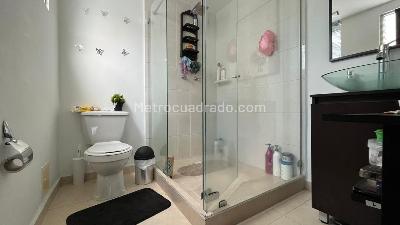 Casa en venta en Av De Las Americas, Pereira · foto 12 de 13