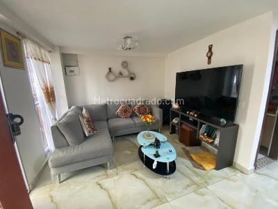 Casa en venta en Cuba, Pereira · foto 2 de 10