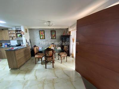 Casa en venta en Cuba, Pereira · foto 3 de 10